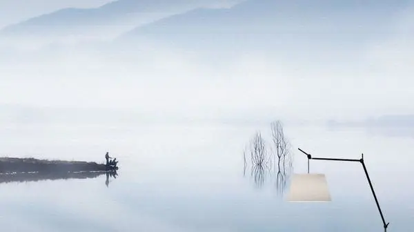 头图